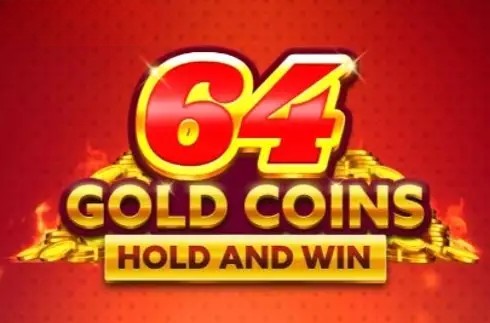 #Slot-thumb