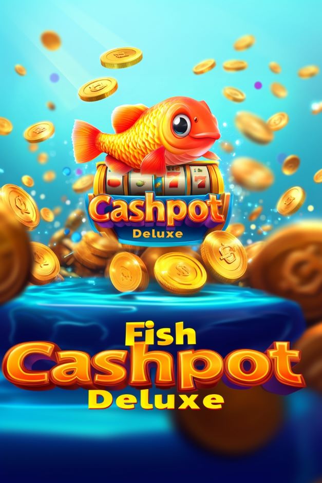 #Slot-thumb