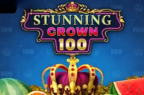 #Slot-thumb