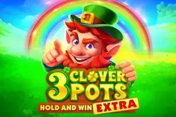 #Slot-thumb