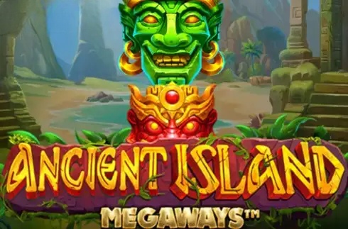 #Slot-thumb