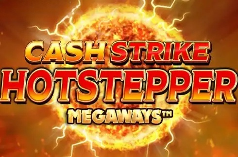 #Slot-thumb