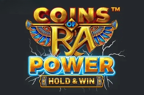 #Slot-thumb