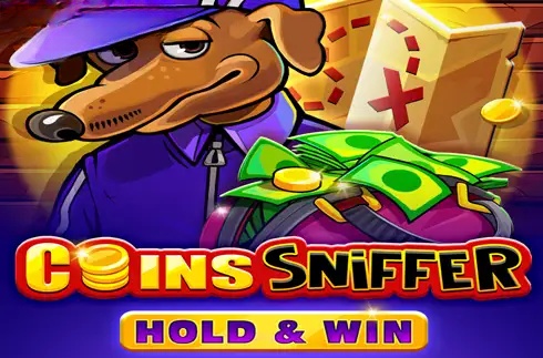 #Slot-thumb