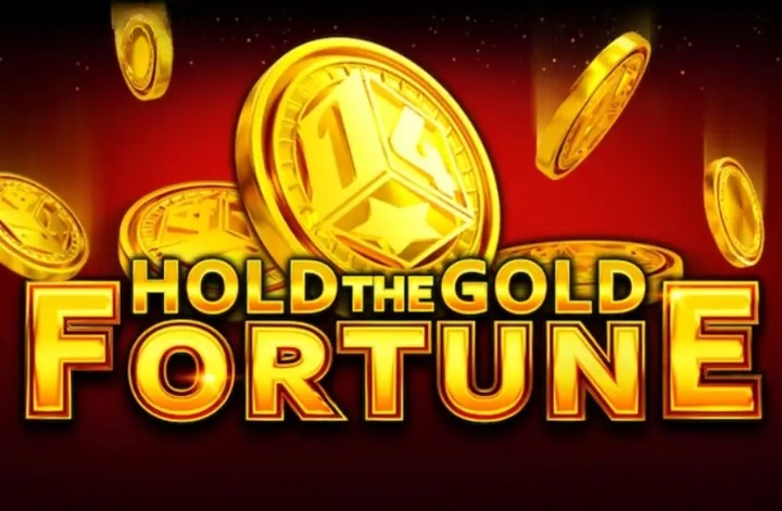 #Slot-thumb