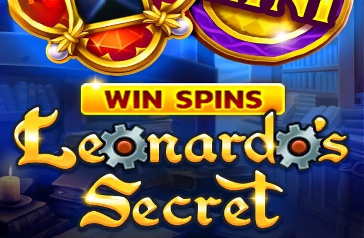 #Slot-thumb