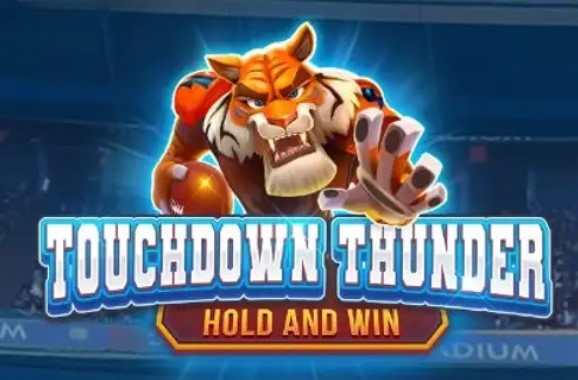 #Slot-thumb