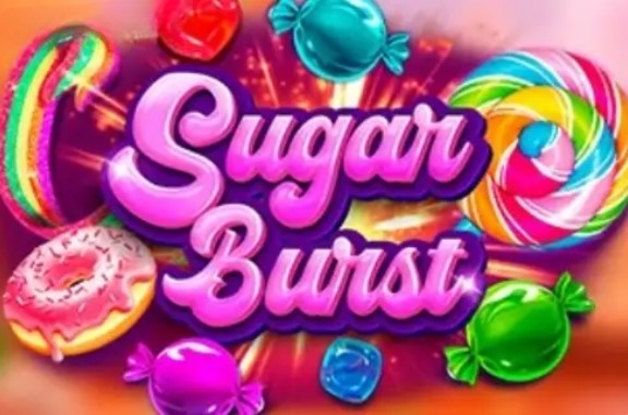 #Slot-thumb