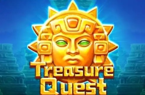 #Slot-thumb
