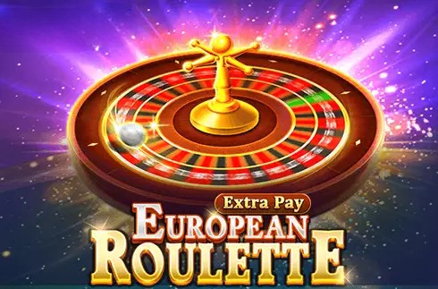 #Slot-thumb
