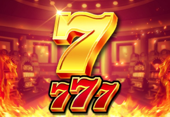 #Slot-thumb