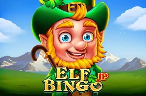 #Slot-thumb