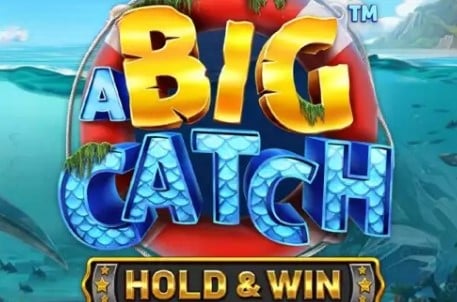 #Slot-thumb