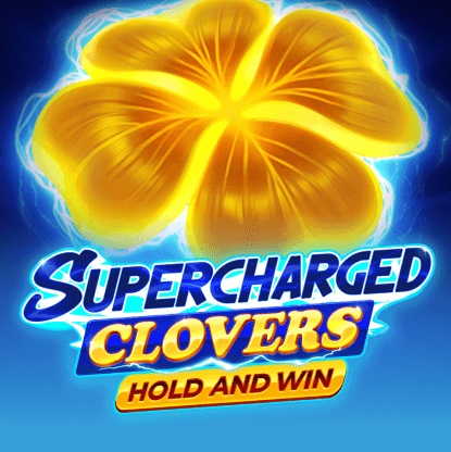 #Slot-thumb