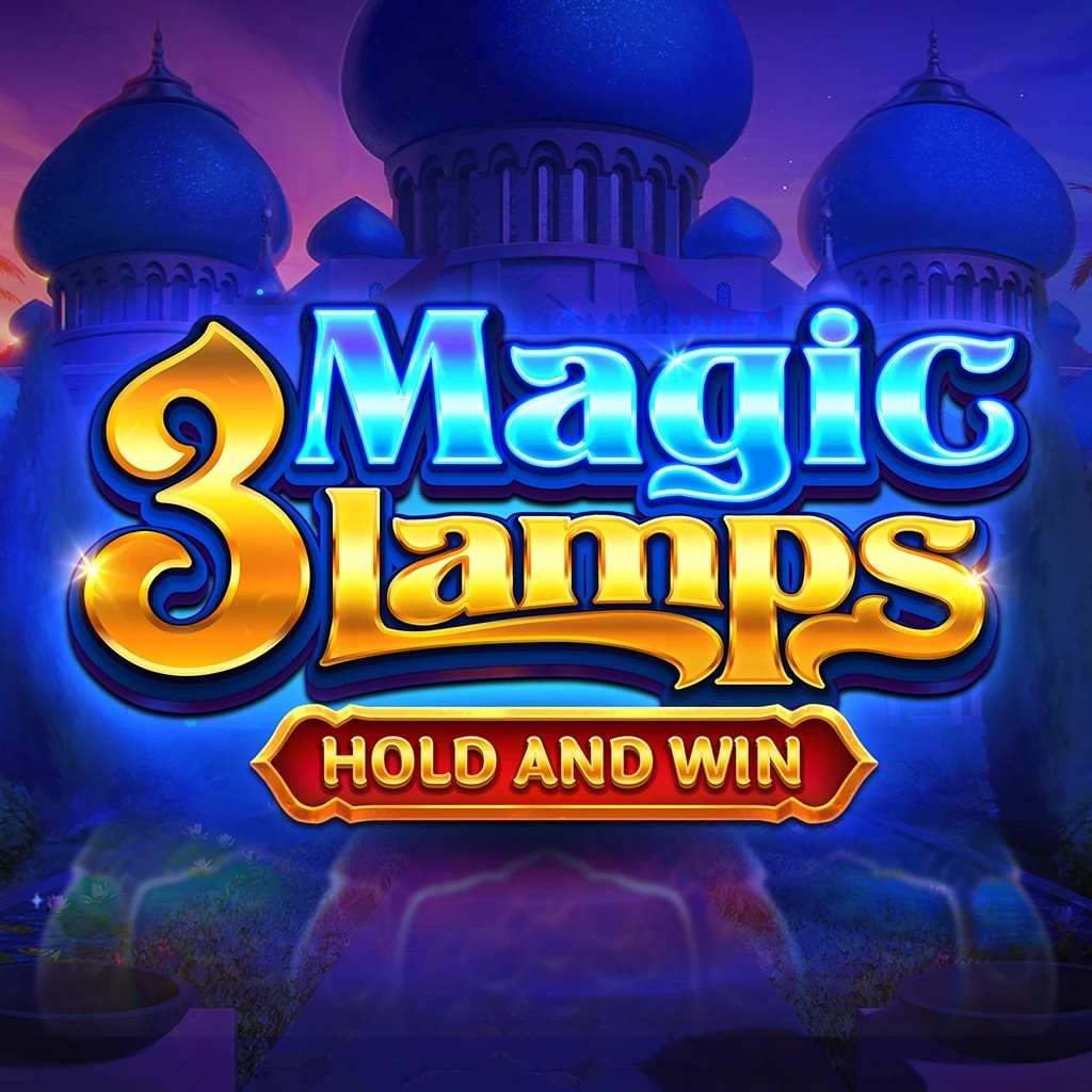 #Slot-thumb