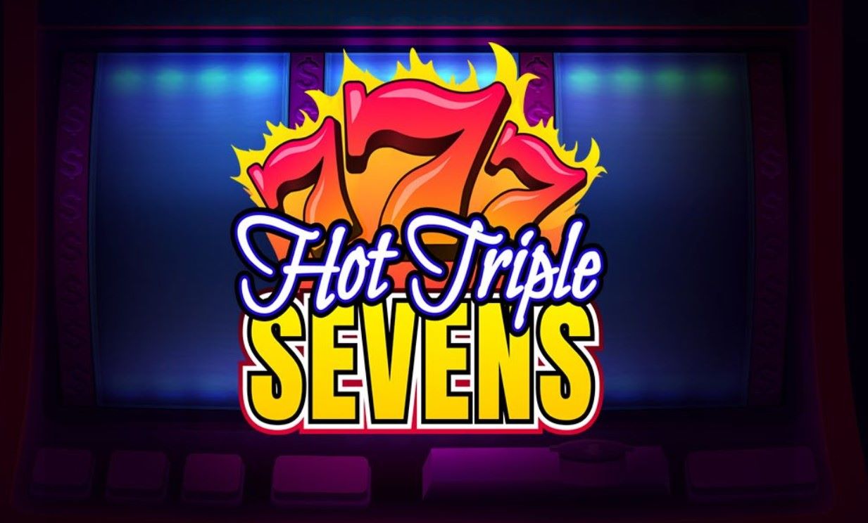 #Slot-thumb
