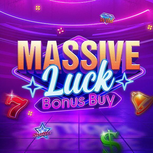 #Slot-thumb