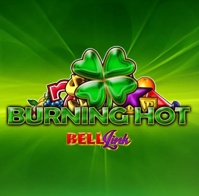#Slot-thumb