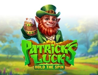 #Slot-thumb