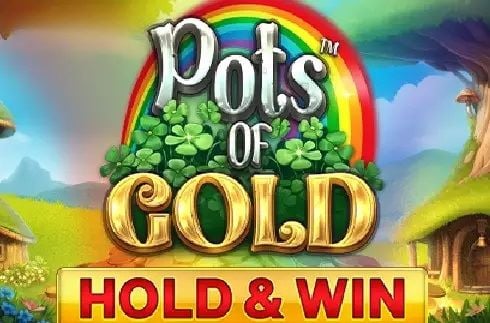 #Slot-thumb