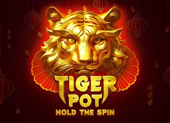 #Slot-thumb