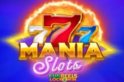 #Slot-thumb