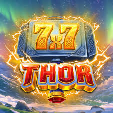 #Slot-thumb