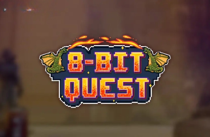 #Slot-thumb