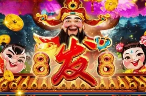 #Slot-thumb