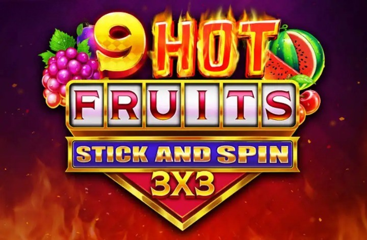 #Slot-thumb