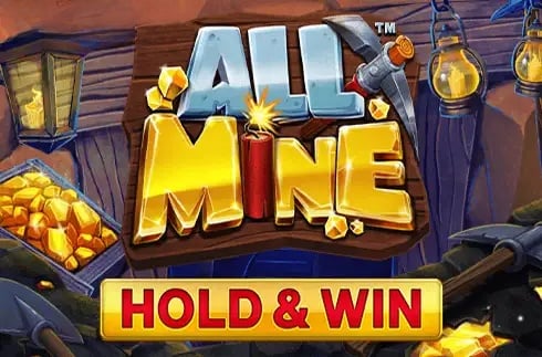 #Slot-thumb
