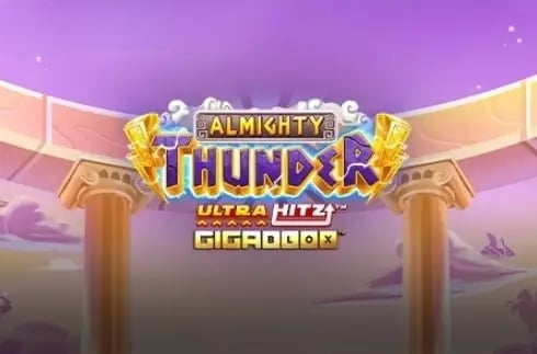 #Slot-thumb