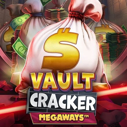 #Slot-thumb