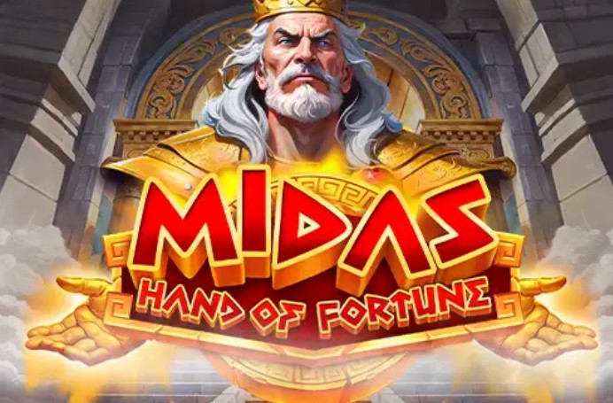 #Slot-thumb