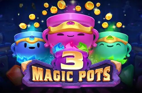#Slot-thumb