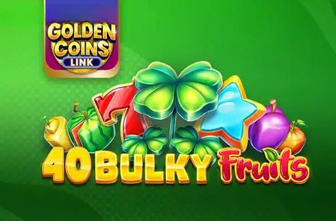 #Slot-thumb