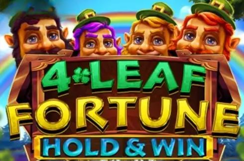 #Slot-thumb