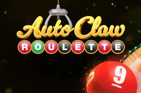 #Slot-thumb