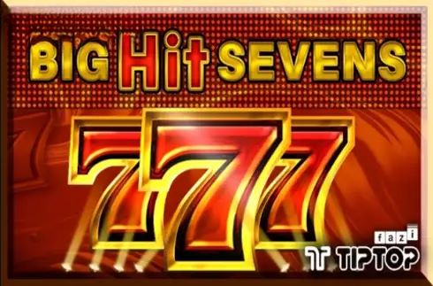 #Slot-thumb