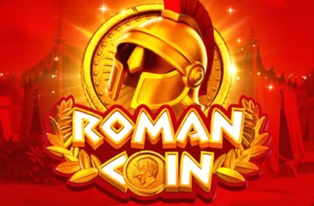 #Slot-thumb