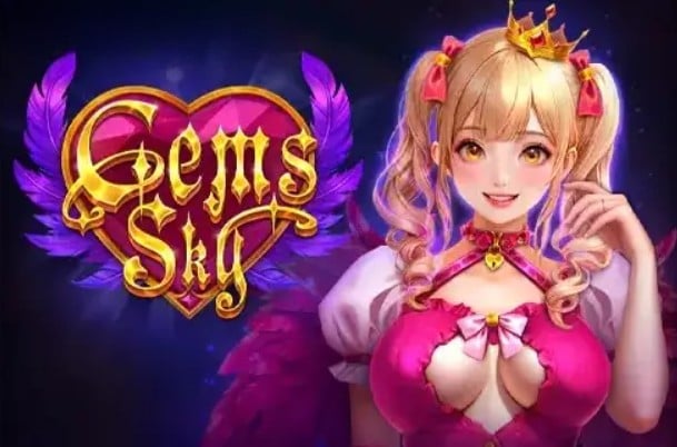 #Slot-thumb