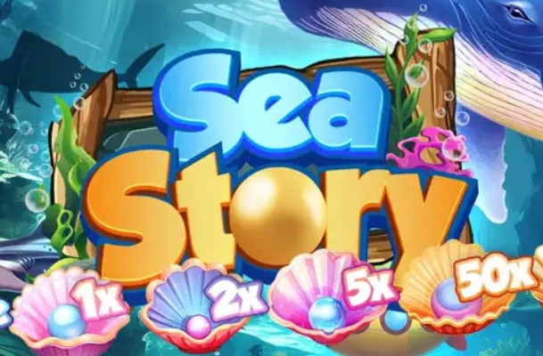 #Slot-thumb