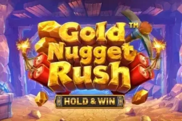 #Slot-thumb