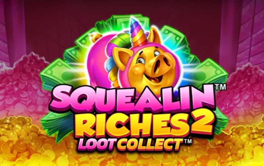 #Slot-thumb