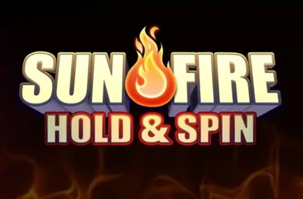 #Slot-thumb