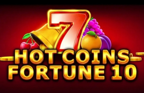 #Slot-thumb