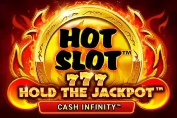 #Slot-thumb