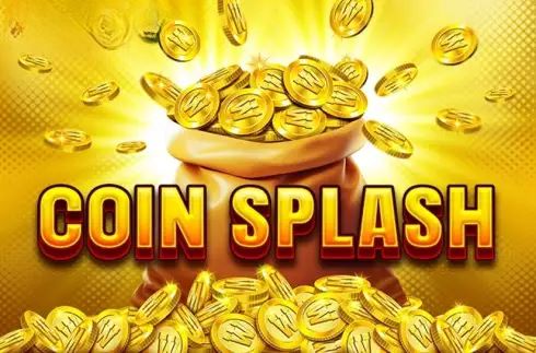 #Slot-thumb
