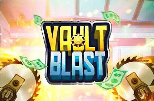#Slot-thumb