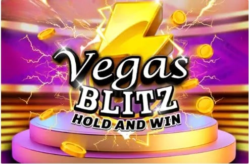 #Slot-thumb